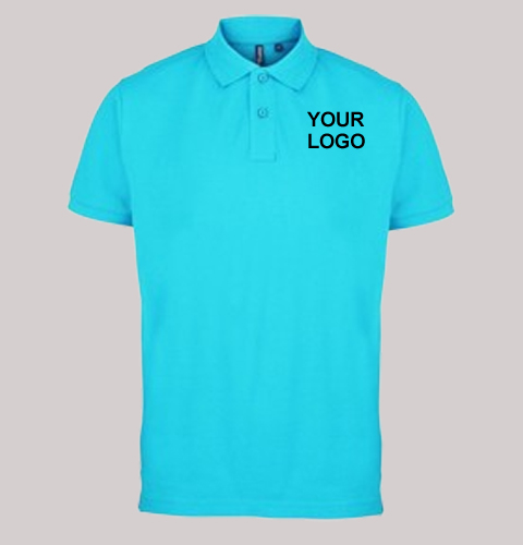 T-Shirt Manufacturer in NCR